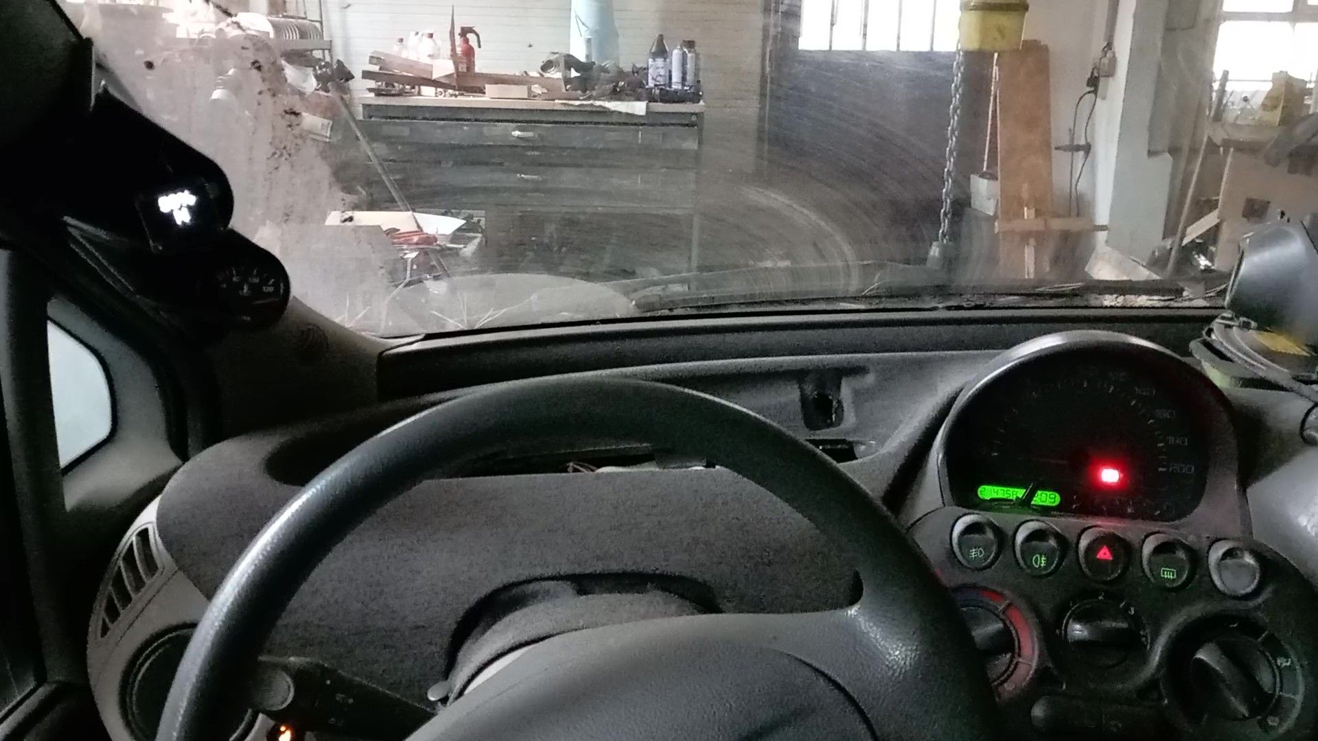 20250126_151202 - frame at 0m9s.jpg