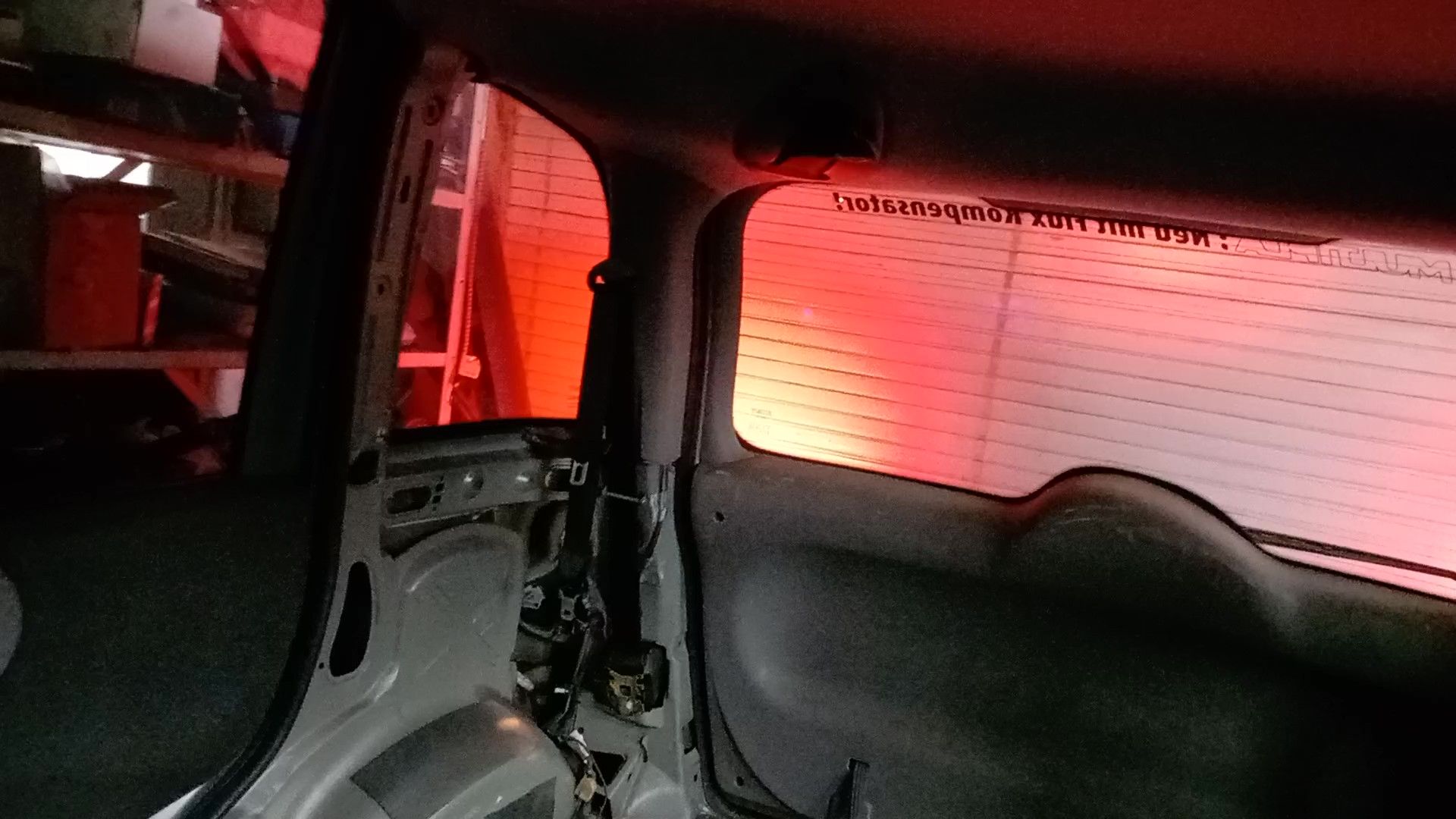 20250126_151306 - frame at 0m1s.jpg