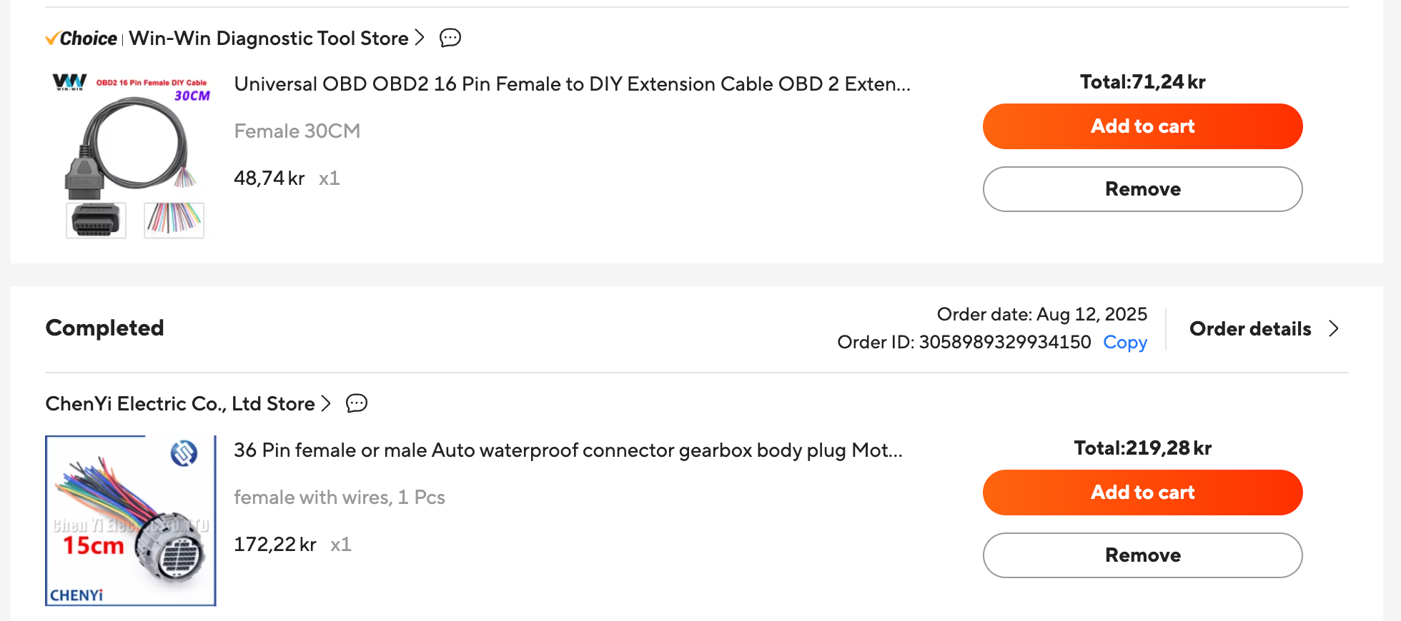 aliexpress connectors.png