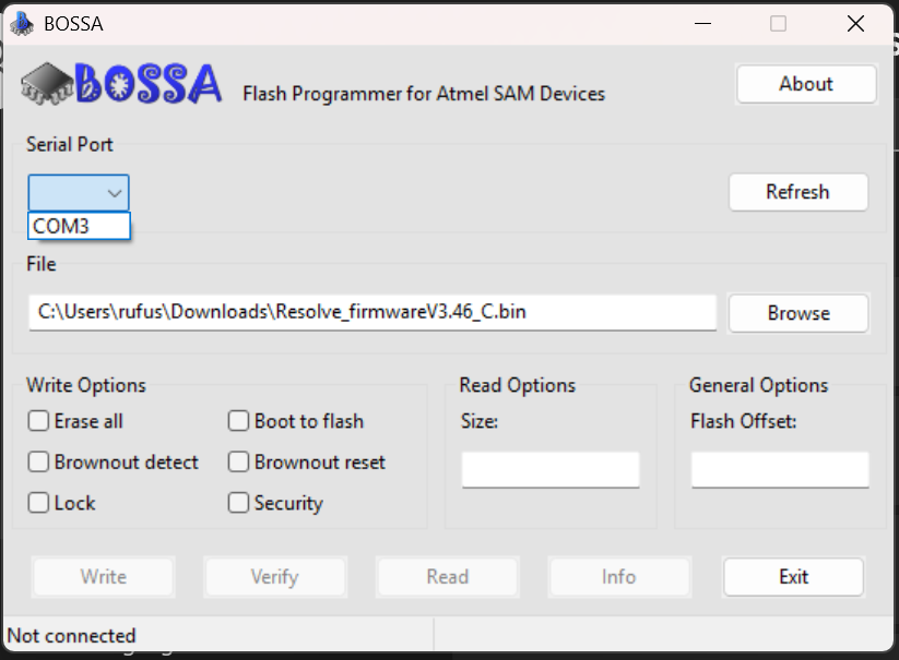 Screenshot 2026-04-10 224222.png