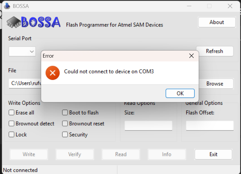 Screenshot 2026-04-10 224237.png