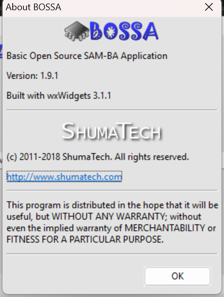 Screenshot 2026-04-10 224533.png