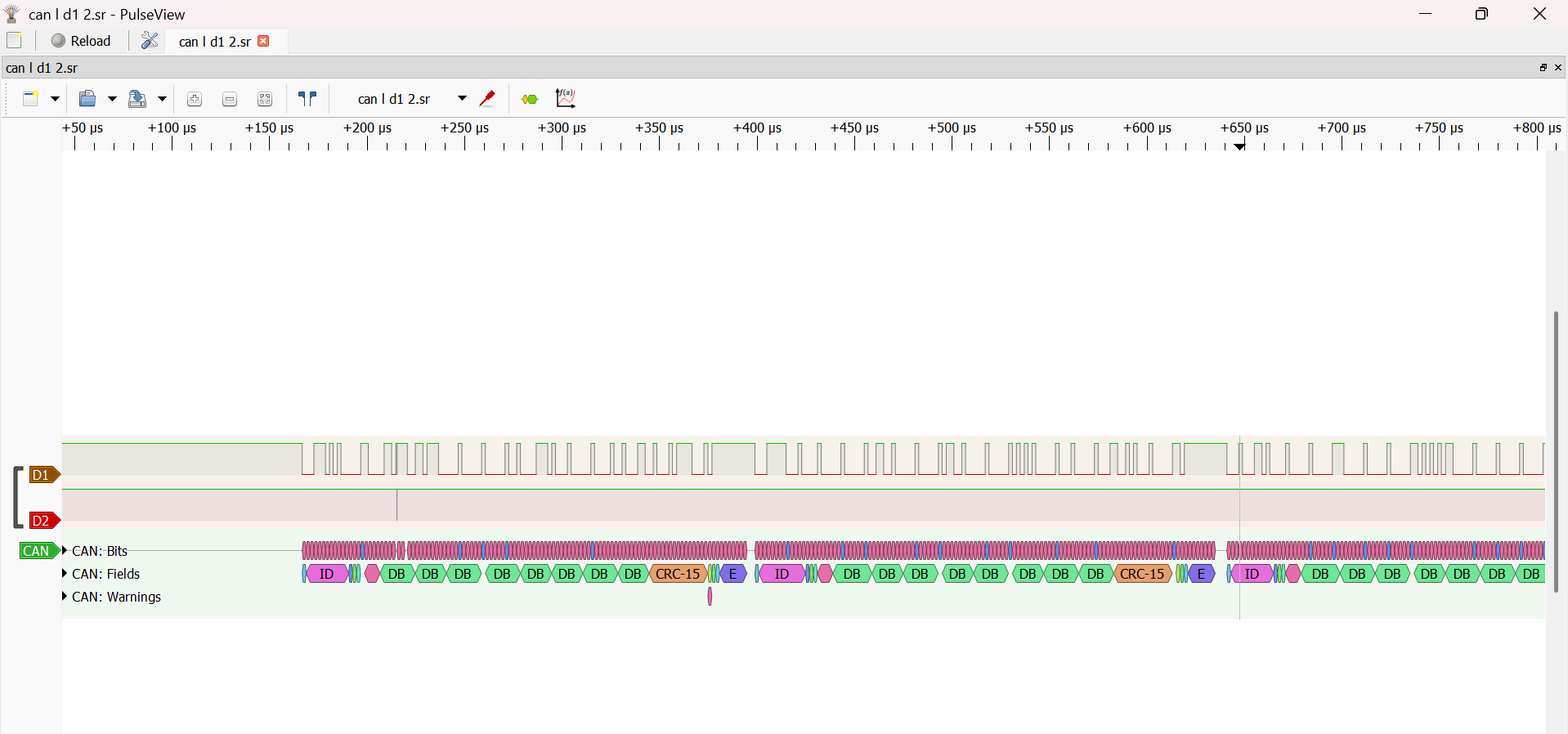 Screenshot 2026-05-03 121122.png