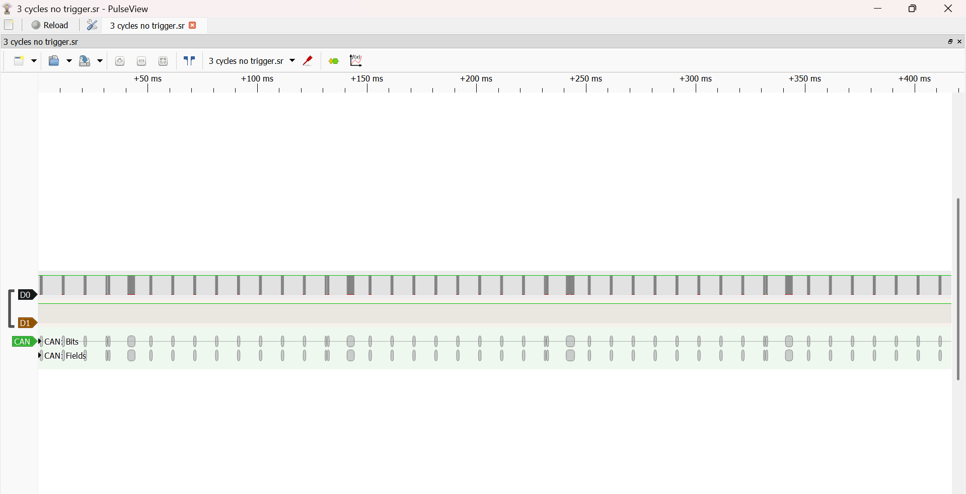 Screenshot 2026-05-06 183203.png