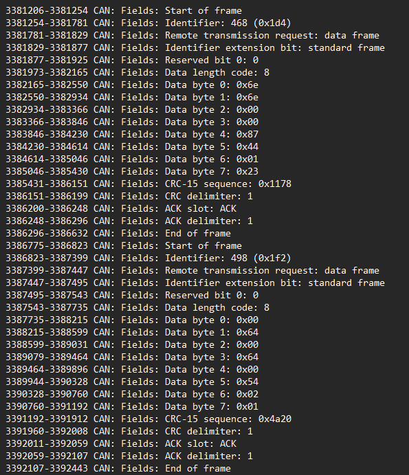 Screenshot 2026-05-06 184340.png