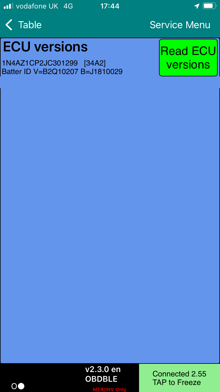 IMG_3192.png