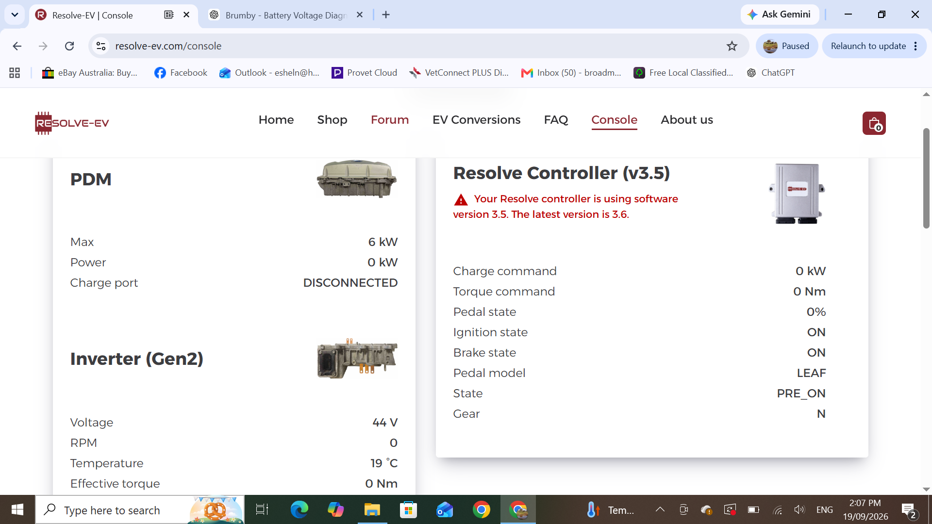 Screenshot (8).png