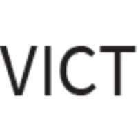 VictorSelles