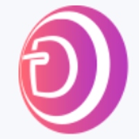 Dentactil